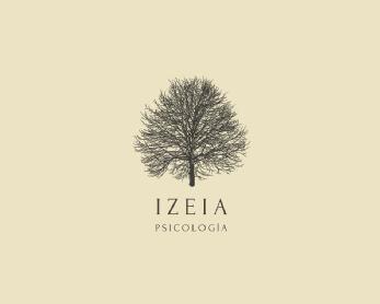 Imagen de IZEIA PSICOLOGÍA