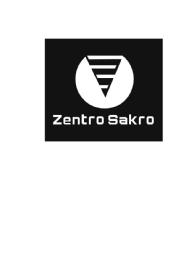Imagen de Zentro Sakro