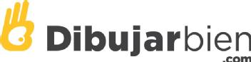 Imagen de DIBUJARBIEN.COM
