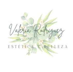 Imagen de VALERIA RODRIGUEZ ESTETICA Y BELLEZA