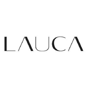 Imagen de LAUCA