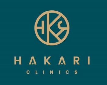 Imagen de HAKARI CLINICS
