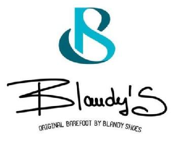 Imagen de blandy's original barefoot by blandy shoes