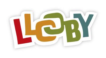 Imagen de LLOOBY
