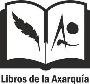 Imagen de LIBROS DE LA AXARQUÍA