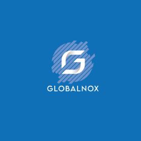 Imagen de G GLOBALNOX