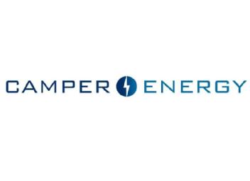Imagen de CAMPER ENERGY