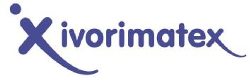 Imagen de ivorimatex