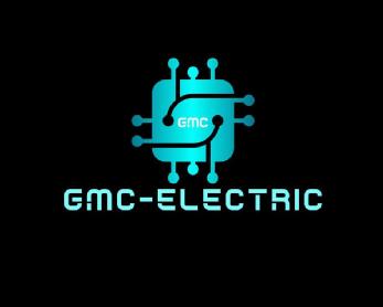 Imagen de GMC GMC-ELECTRIC