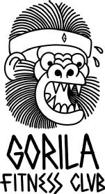 Imagen de GORILA FITNESS CLUB