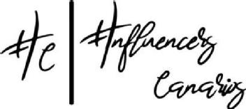 Imagen de #IC #Influencers Canarios