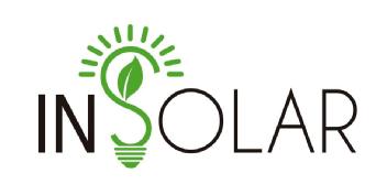 Imagen de IN Solar