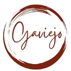 Imagen de Gaviejo