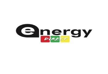 Imagen de ENERGY DIRECT