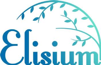 Imagen de Elisium