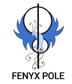 Imagen de FENYX POLE