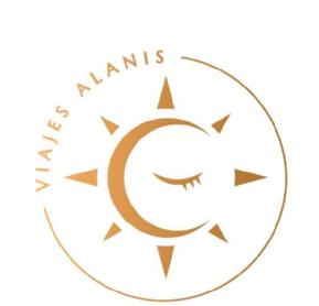 Imagen de VIAJES ALANIS