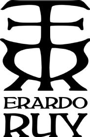Imagen de ERARDO RUY
