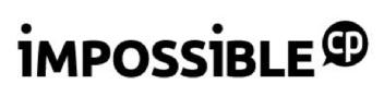 Imagen de Impossible CP