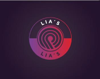 Imagen de LIAS LIAS