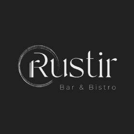 Imagen de Rustir Bar & Bistro