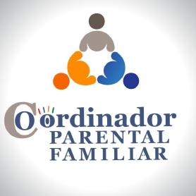 Imagen de COORDINADOR PARENTAL FAMILIAR