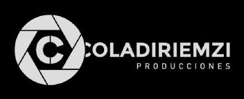 Imagen de COLADIRIEMZIPRODUCCIONES