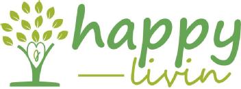 Imagen de Happy Livin