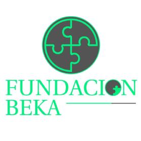 Imagen de Fundacion Beka