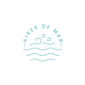 Imagen de AIRES DE MAR