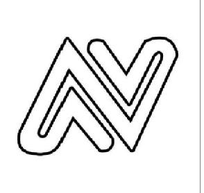 Imagen de N