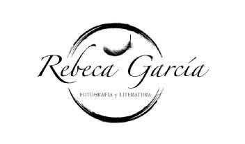 Imagen de REBECA GARCÍA FOTOGRAFÍA Y LITERATURA