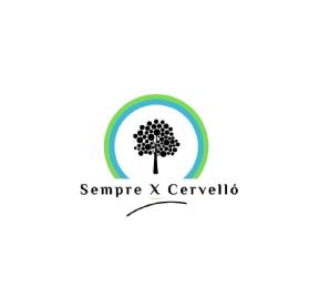 Imagen de Sempre x Cervelló