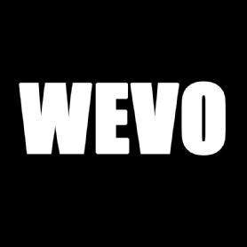 Imagen de WEVO