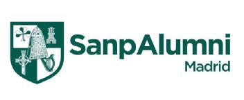 Imagen de SanpAlumniMadrid