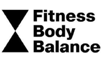 Imagen de FITNESS BODY BALANCE