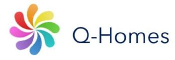 Imagen de Q-Homes