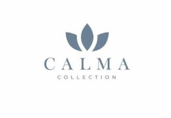 Imagen de CALMA COLLECTION