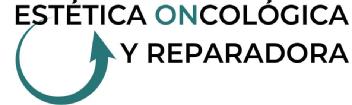 Imagen de estética oncológica y reparadora