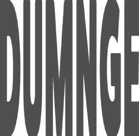 Imagen de DUMNGE