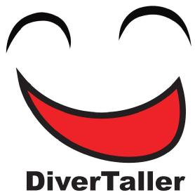 Imagen de DIVERTALLER