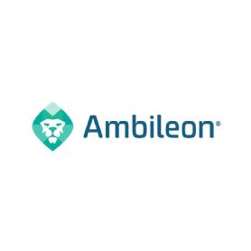 Imagen de AMBILEON