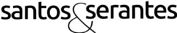 Imagen de santos & serantes