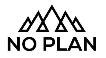 Imagen de NO PLAN