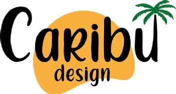 Imagen de Caribu design