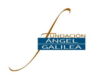 Imagen de FUNDACIÓN ÁNGEL GALILEA