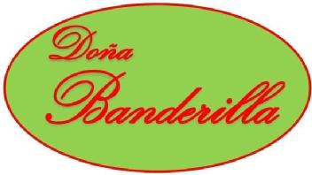 Imagen de DOÑA BANDERILLA