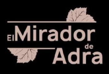 Imagen de El Mirador de Adra
