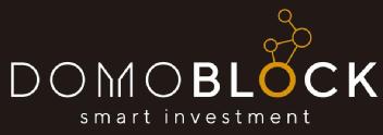 Imagen de DOMOBLOCK