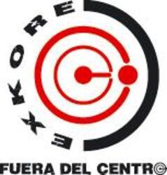 Imagen de exkore